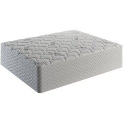 OBLAK Madrac Coolwool Hard 180x200 cm Cene