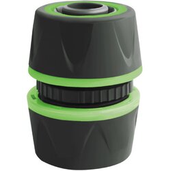 DIVO Spojnica za crijevo 3/4" DV0911-30 Cene