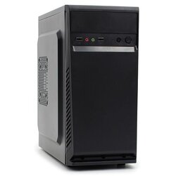  Klik PC amd office računar Ryzen 5 3400G/8GB/256GB Cene