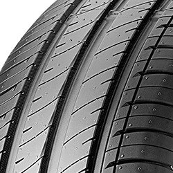 Nankang Econex NA-1 175/55 R20 85Q Cene