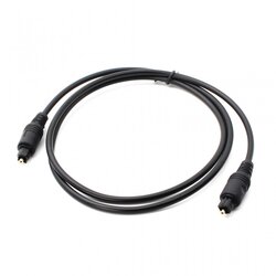  opticki JWD-FIBER1 4.0mm 1m Cene