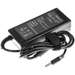 Green cell Polnilec za prenosnike HP / Compaq, 65W / 19,5V / 3,33A / 4,5mm x 3,0mm Cene