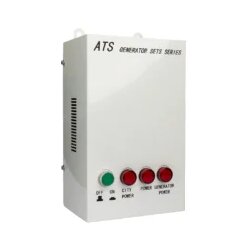 Expert ATS automatika za DG7000 DG11000 agregate Cene