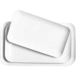 Square pladanj Cene