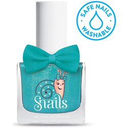 Snails Lak za nokte , 10,5ml - Splash lagoon (6) Cijene