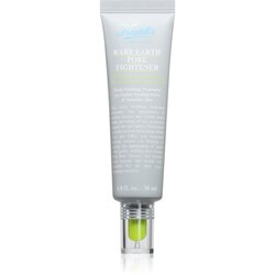Kiehl's Rare Earth Pore Tightener nega proti razširjenim poram in črnim pikicam za ženske 30 ml Cene