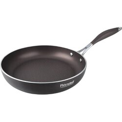 Rondell tiganj mocco latte 24 cm RDA-276 Cene