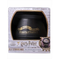 Blue Sky Designs Ltd Harry Potter
 - Šolja - HP, Self Stirring Cene