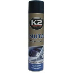 K2 auto care pena za čiščenje Nuta 600ml Cene