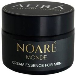 NOARÉ MONDE Muška krema za intimnu regiju i telo Aura, 50 ml Cene