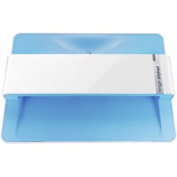 PLUSTEK ePhoto Z 300 Cene