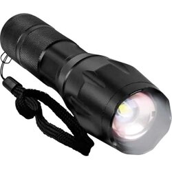Eaxus 10W LED žepna svetilka 129 g, (20460553) Cene