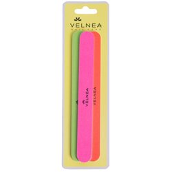 Velnea turpija za poliranje 1-7 neon Cene
