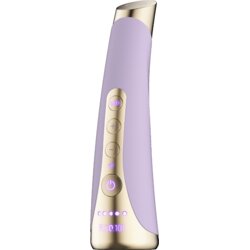 FAQ 101 Amethyst Cene