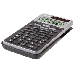 Sharp kalkulator EL520TGGY Cene