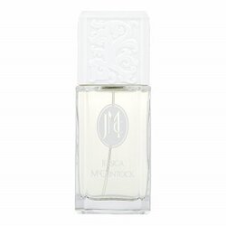 Jessica McClintock parfumirana voda za ženske 100 ml Cene