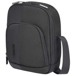 Samsonite crossover torbica, 4 l, 20x25x9 cm Cene