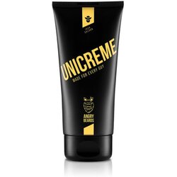 Angry Beards Jack Saloon Unicreme univerzalna krema za moške 75 ml Cene