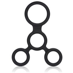 California Exotics Novelties razdelilnik mod Calex Full Erection Spreader Cene