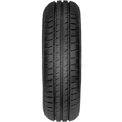 Fortuna Zimska 215/65R16 98H GOWIN HP - Skladišče 7 (Dostava 1 delovni dan) Cene