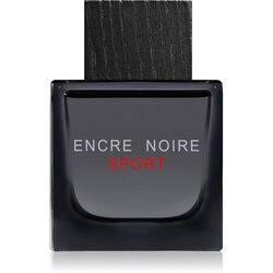 Lalique Encre Noire Sport toaletna voda 100 ml za moške Cene