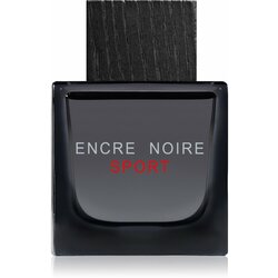 Lalique Encre Noire Sport toaletna voda 100ml Cene