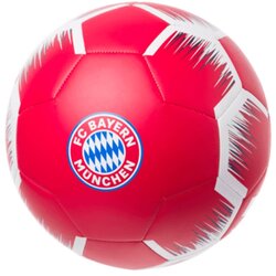 FC BAYERN MÜNCHEN lopta Cene
