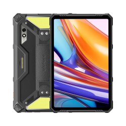 Ulefone tablet Armor Pad 3 Pro 256GB 8GB Crni Cene
