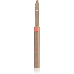 Lovely Brows Creator samodejni svinčnik za obrvi #3 Cene