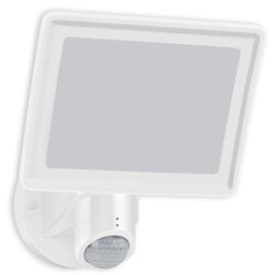 Telefunken Lampa LED zidna sa senzorom 20W 4000K 304406TF Cijene