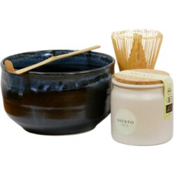 BIO Bio-Matcha Gold Set Cijene