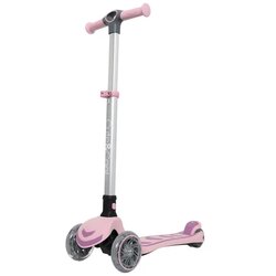 CUTE&COOL- Cute&Cool sklopivi trotinet Macaron Pink Cijene
