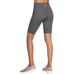 Skechers Performance Športne hlače temno siva Cene