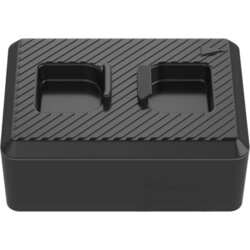 Eufy Anywhere Connect 4G Modul za robotske kosilnice - Robotic Lawn Mower C15 Cene