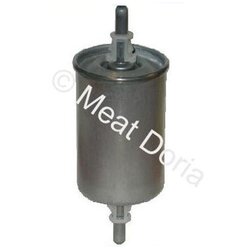 MEAT&DORIA filter goriva Cene