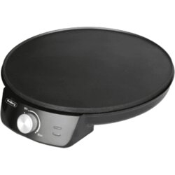 Rosberg Pekač za palačinke R51323A 1200W/30cm Cene