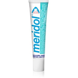 Meridol Dental Care Mini pasta za zube mini Cene
