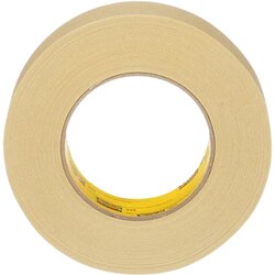 HIMTEX company Traka krep Expert S7U14 33m 48mm /72180 Cene