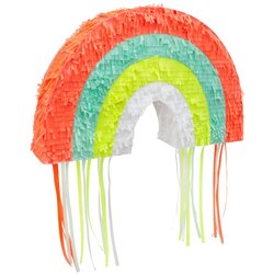 Meri Meri Pinjata Rainbow – Cene