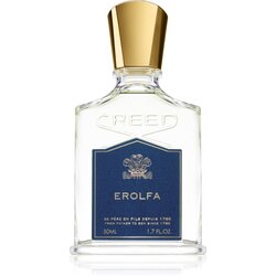 Creed Erolfa parfumska voda za moške 50 ml Cene