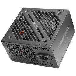 Darkflash napajanje EMT850 bronze Cene