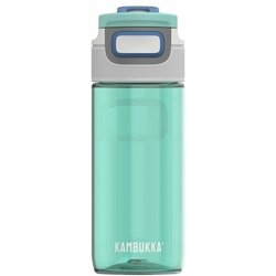 Kambukka Elton 500 ml Ice Green Boca za vodu Cene