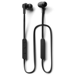 Jays Bluetooth Stereo slušalice "t-Four" sa integriranim mikrofonom BTv4.1 - Crne Cene