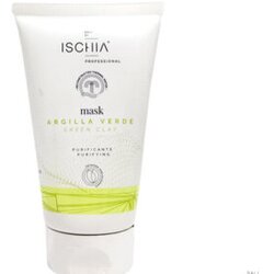  OD ZELENE GLINE ZA MASNU I NEČISTU KOŽU 150ML SALI DI ISCHIA Cijene