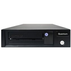 Quantum TC-L92BN-AR backup storage device Storage drive Tape Cartridge LTO 18 TB Cene