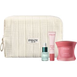 Payot Roselift Lifting Care Ritual darilni set za učvrstitev in lifting obraza Cene