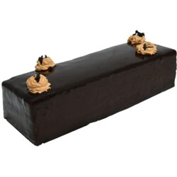 GELATO torta Čoko san 1,6kg Cene