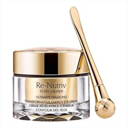 Estee Lauder Estée Lauder RE-NUTRIV ULTIMATE DIAMOND Illuminating krema protiv bora 15ml Cene