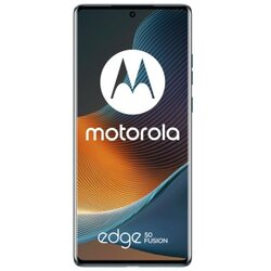 Motorola edge 50 fusion 8GB/256GB forest blue mobilni telefon Cene