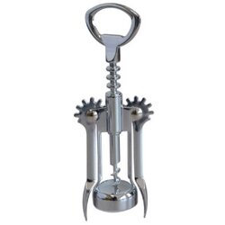 INOX VADICEP SA RUCKAMA HD-8088-II SIGMA Cene